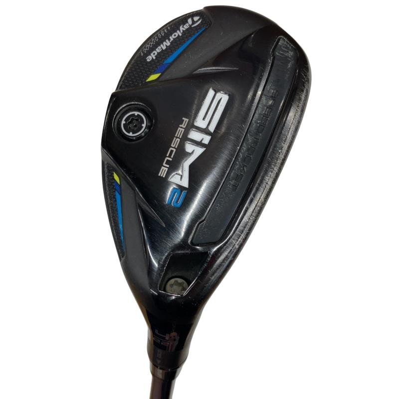 �r�h�l�Q�@�t�S