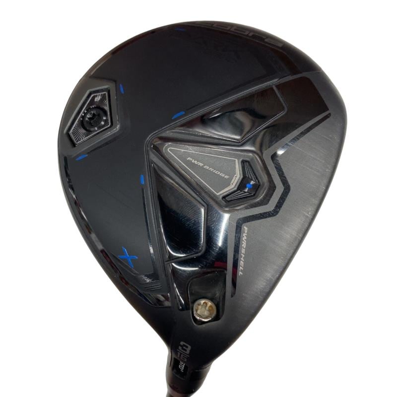 �����������@�c�`�q�j�r�o�d�d�c�@�w�@�R�v