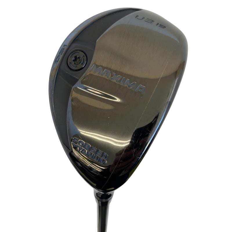 �l�`�w�h�l�`�@�t�@�t�R