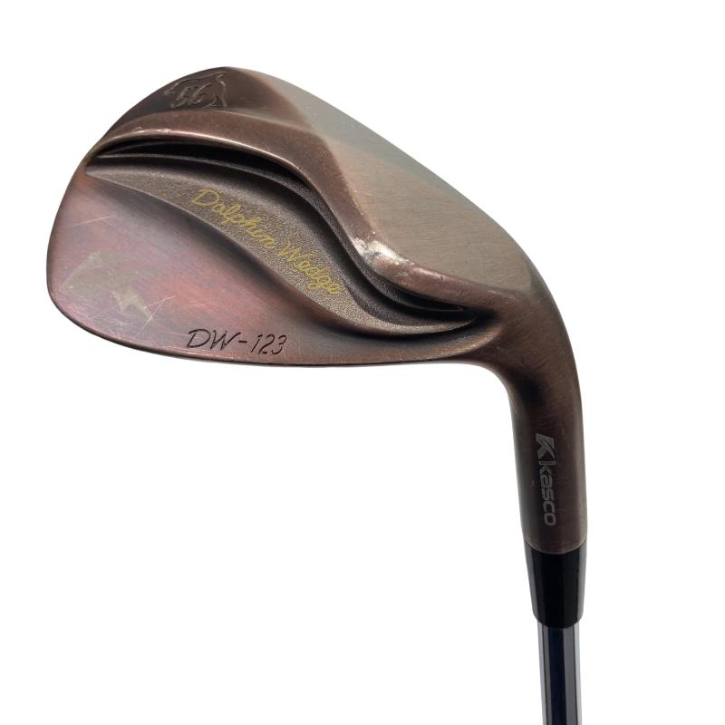 �c�������������@�v���������@�c�v�|�P�Q�R�@�b�����������@�T�U°