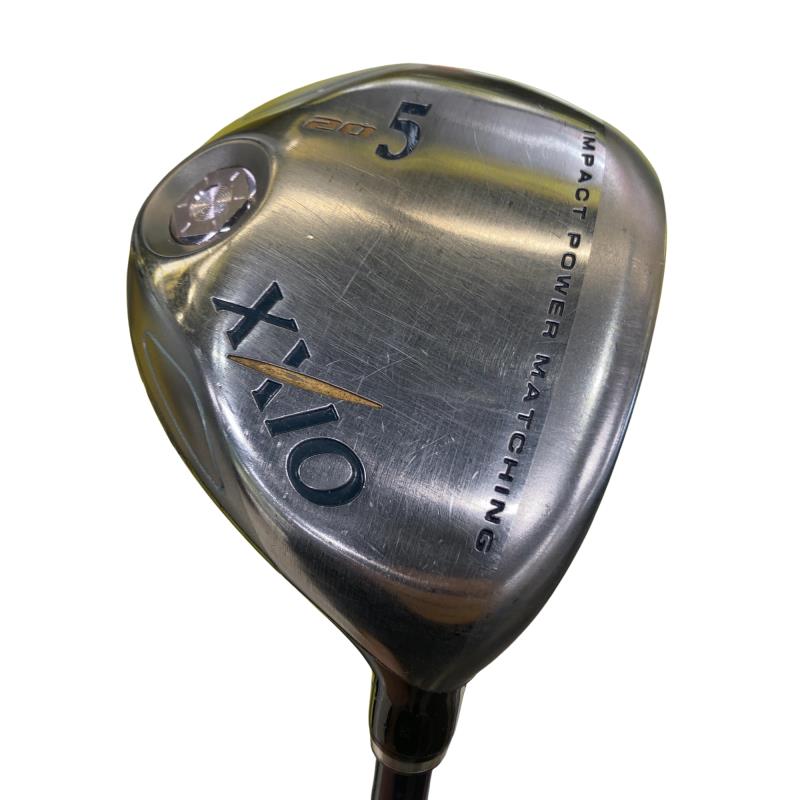 �w�w�h�n�i�Q�O�O�W�j�@�T�v�@���f�B�[�X