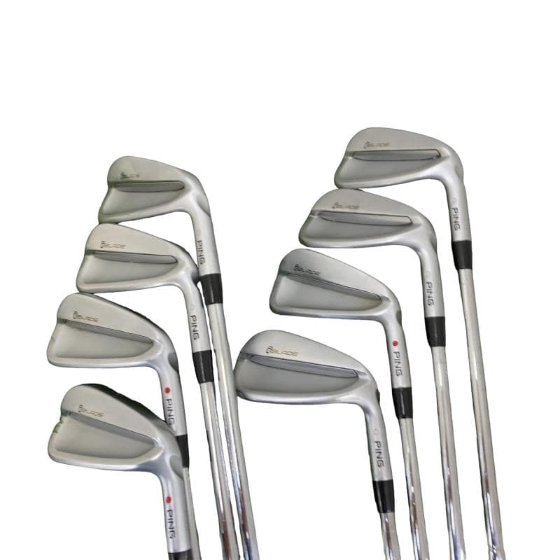 ���@�a�k�`�c�d�@�W�r�i���{���F�W�{�Z�b�g�j