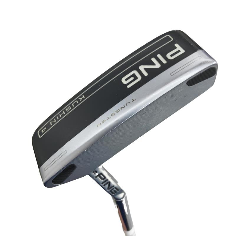 �o�h�m�f�@�j�t�r�g�h�m�@�S�i�Q�O�Q�R�j�@�R�S�C���`