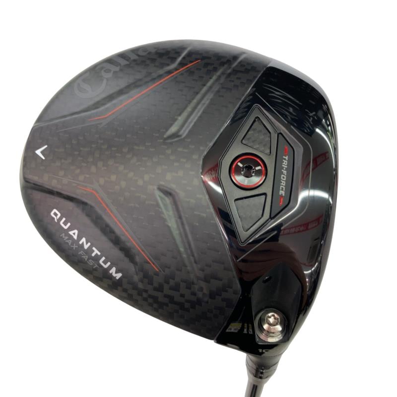 �p�t�`�m�s�t�l�@�l�`�w�@�e�`�r�s�@�P�O�D�T°