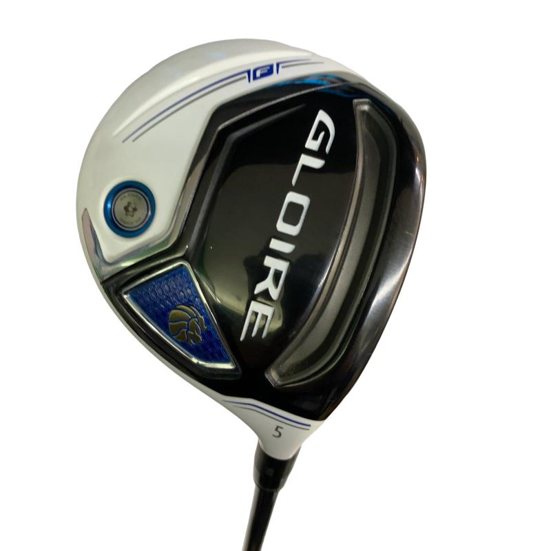 �f�k�n�h�q�d�@�e�i�Q�O�P�U�j�@�T�v