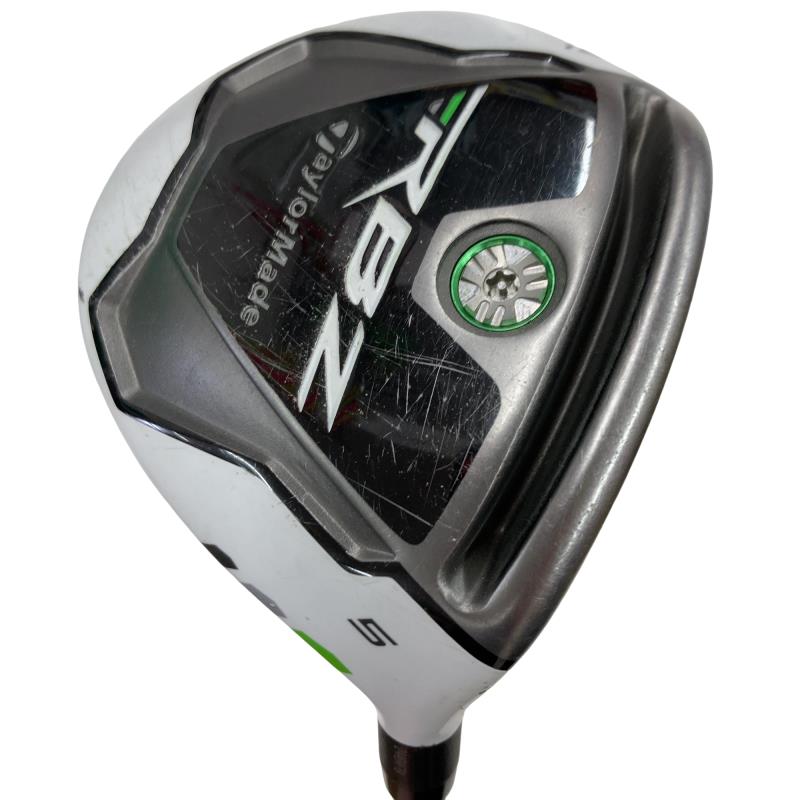 �q�a�y�@�T�v�@�t�r�`