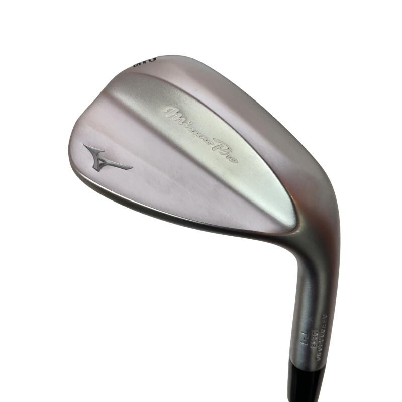 �l�����������@�o�����@�s�|�P�i�z���C�g�T�e���j�@�T�Q°�^�P�O°�@�r