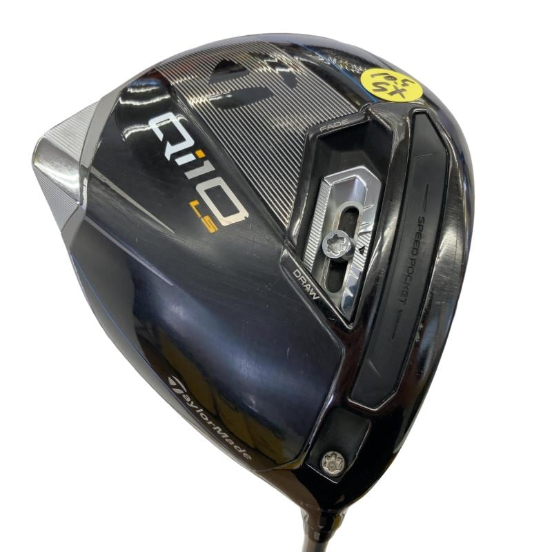 �p���R�T�@�k�r�@�P�O�D�T°