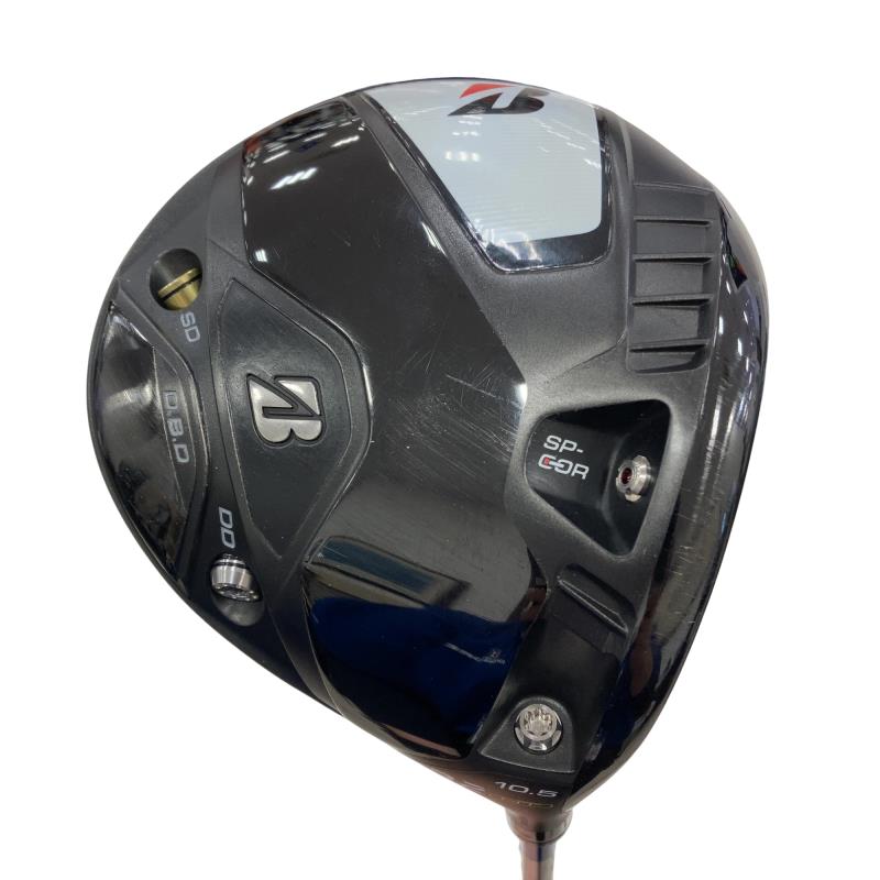 �a�q�h�c�f�d�r�s�n�m�d�@�a�Q�@�g�s�@�P�O�D�T°