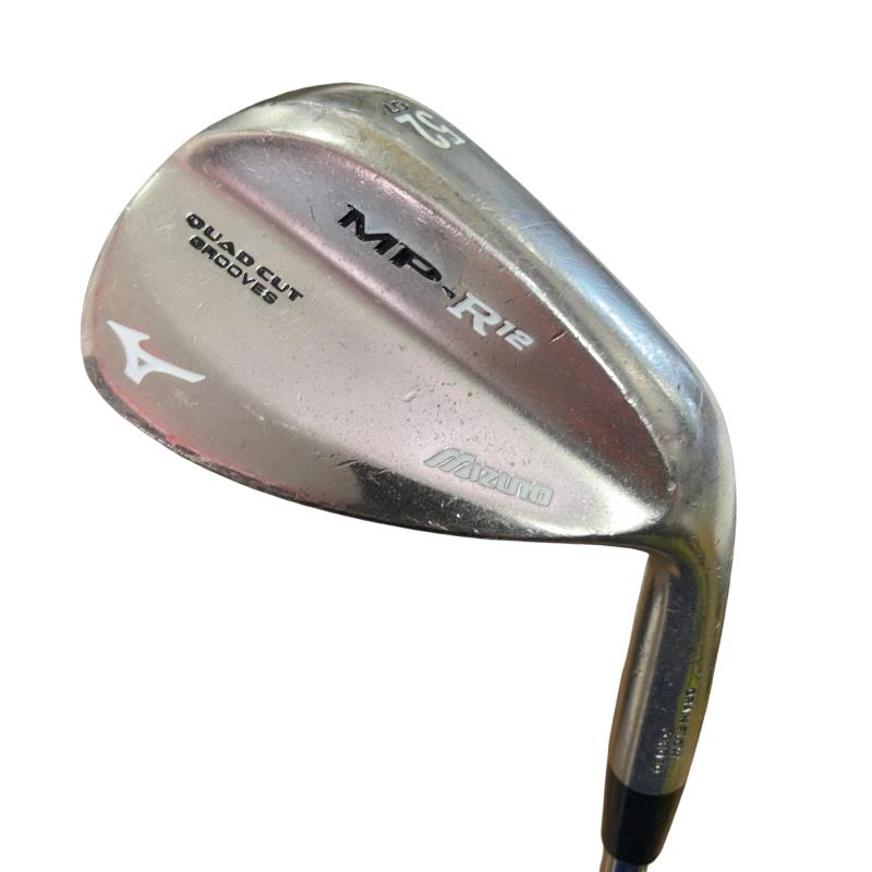 �l�o�|�q�P�Q�@�T�Q°�^�O�V°