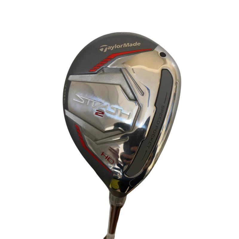 �r�s�d�`�k�s�g�Q�@�g�c�@�t�U�@���f�B�[�X