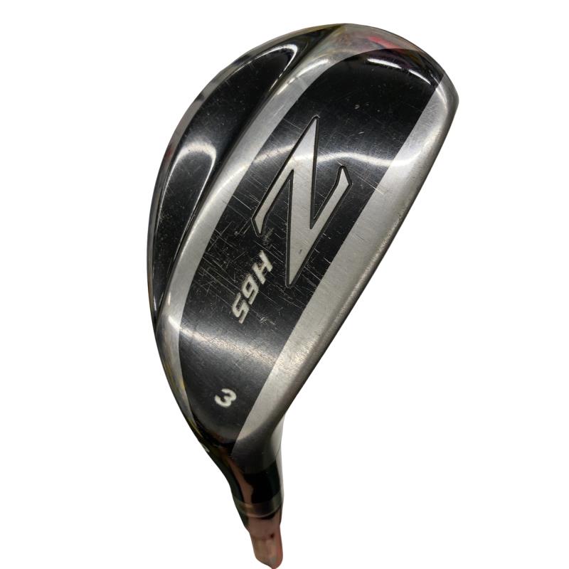 �r�q�h�w�n�m�@�y�@�g�U�T�@�t�R