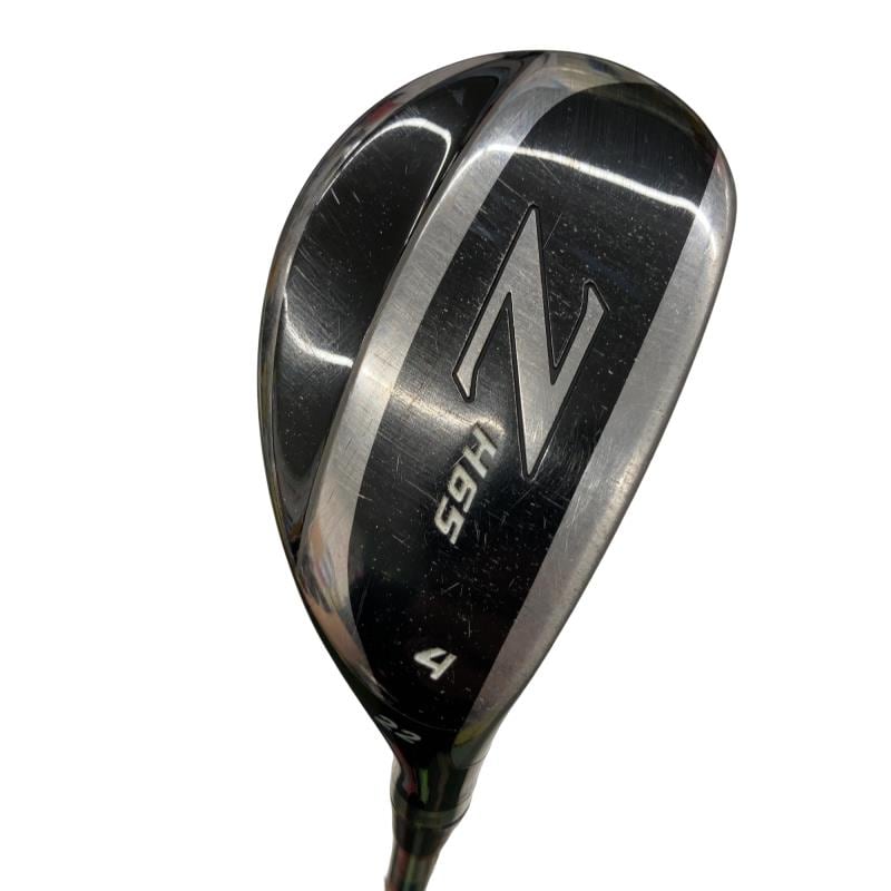 �r�q�h�w�n�m�@�y�@�g�U�T�@�t�S