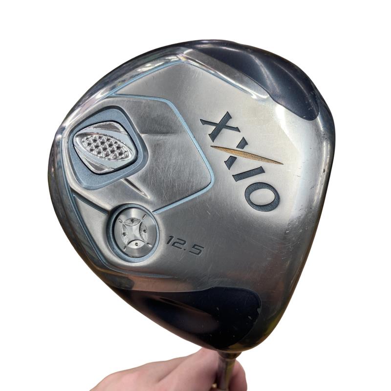 �w�w�h�n�i�Q�O�P�S�j�@�P�Q�D�T°�@���f�B�[�X