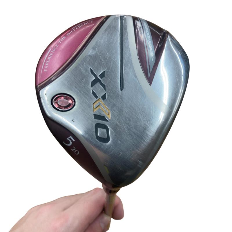 �w�w�h�n�i�Q�O�Q�Q�j�@�T�v�i�{���h�[�j�@���f�B�[�X