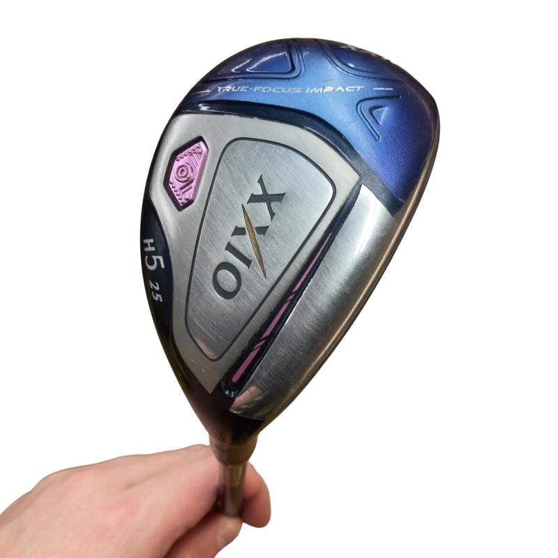 �w�w�h�n�i�Q�O�P�W�j�@�g�T�@���f�B�[�X