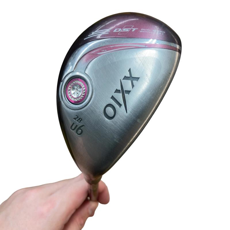 �w�w�h�n�i�Q�O�P�U�j�@�t�U�i�{���h�[�j�@���f�B�[�X