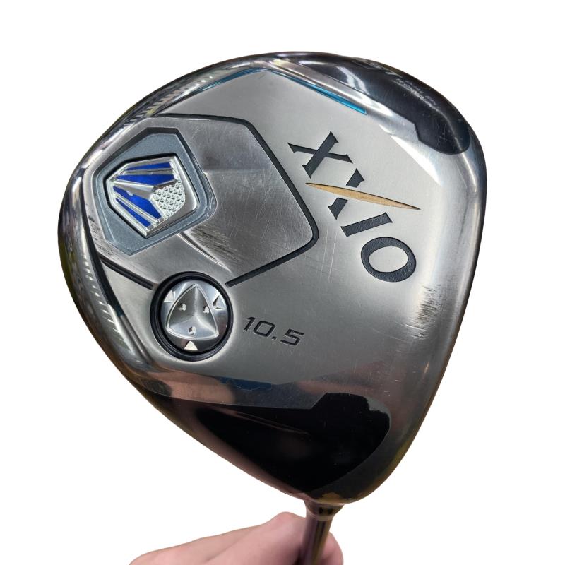 �w�w�h�n�i�Q�O�P�S�j�@�P�O�D�T°