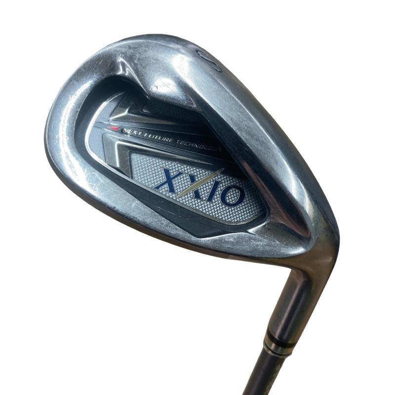 �w�w�h�n�i�Q�O�P�Q�j�@�r�v