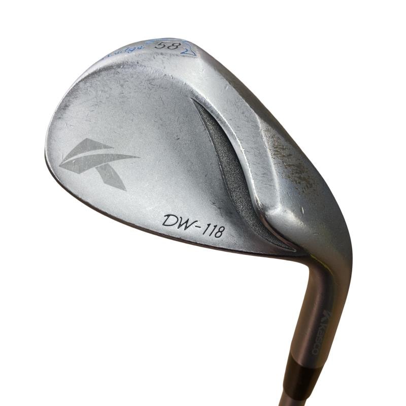 �c�������������@�v���������@�c�v�|�P�P�W�@�V���o�[�@�T�W°�@���f�B�[�X