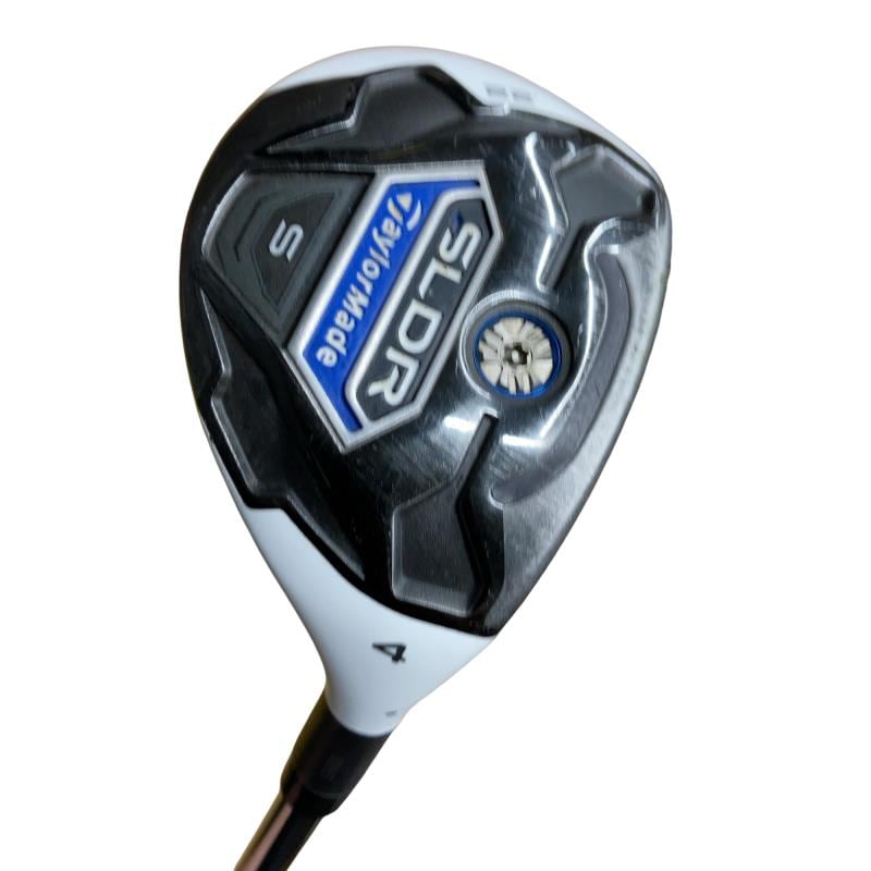 �r�k�c�q�@�r�@�t�S