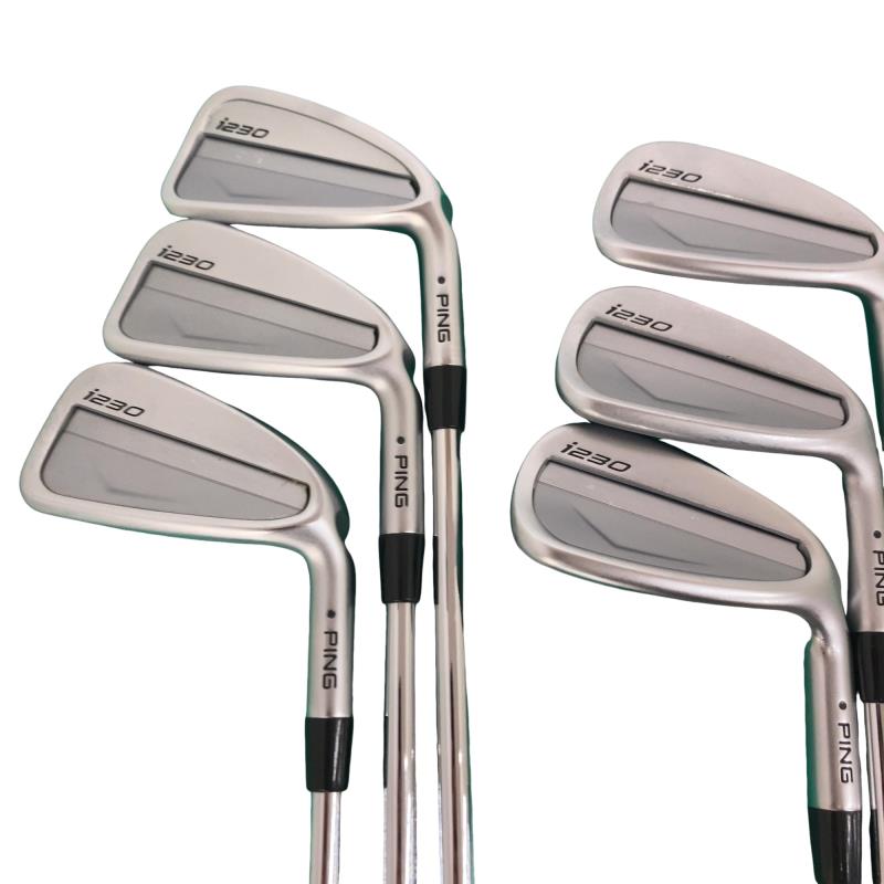 ���Q�R�O�@�U�r�i���{���F�U�{�Z�b�g�j