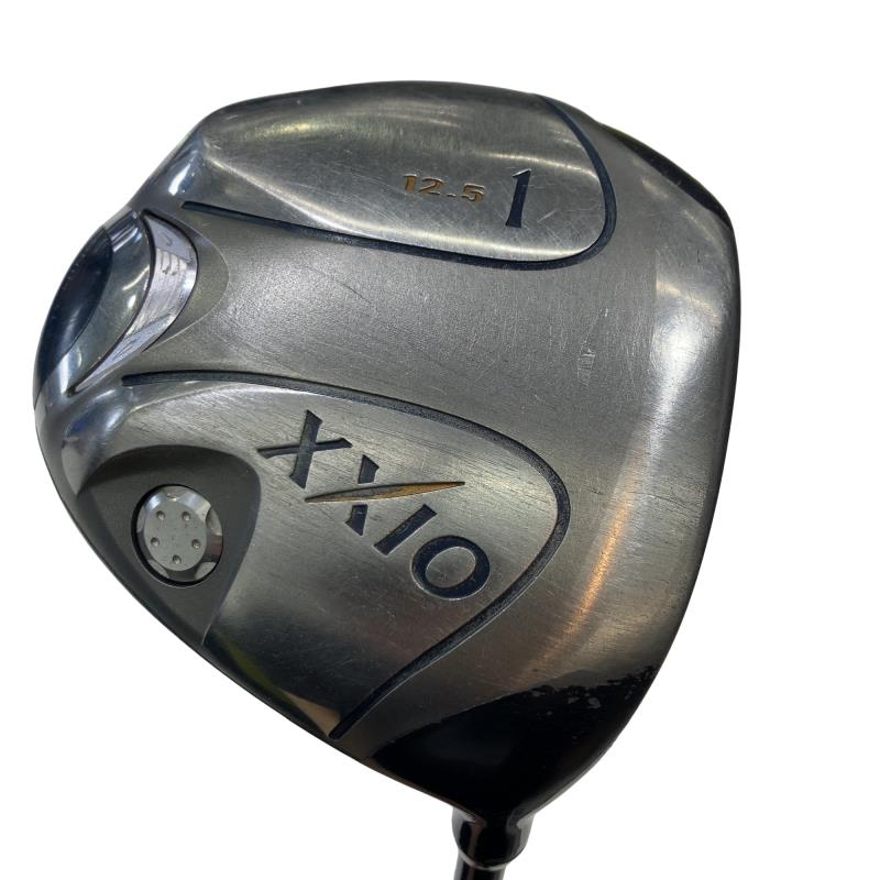 �w�w�h�n�i�Q�O�P�O�j�@�P�Q�D�T°�@���f�B�[�X�@�i�s���N�j