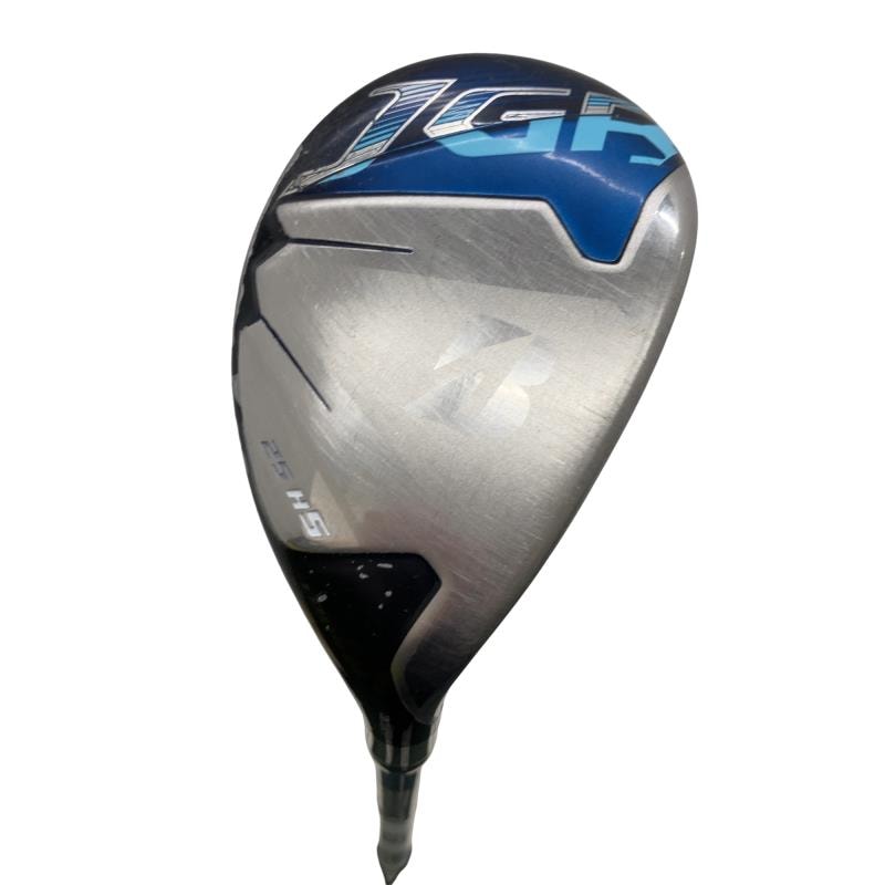 �s�n�t�q�@�a�@�i�f�q�i�u���[�j�@�t�T�@���f�B�[�X