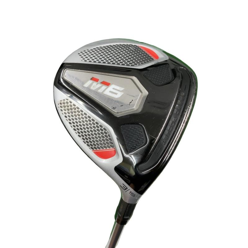 �l�U�@�R�v