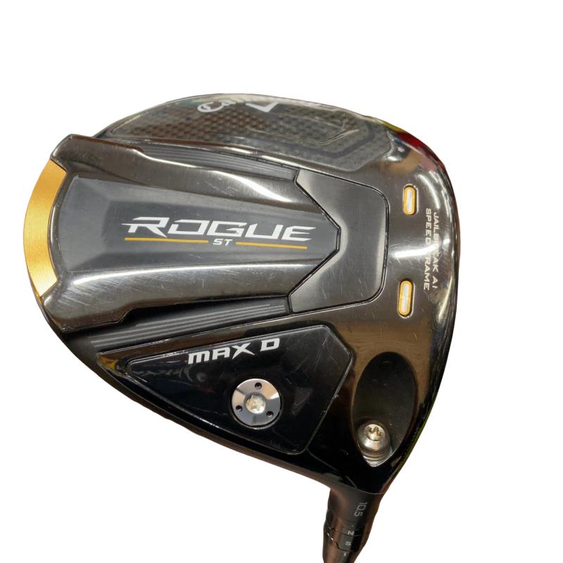 �q�n�f�t�d�@�r�s�@�l�`�w�@�c�@�P�O�D�T°