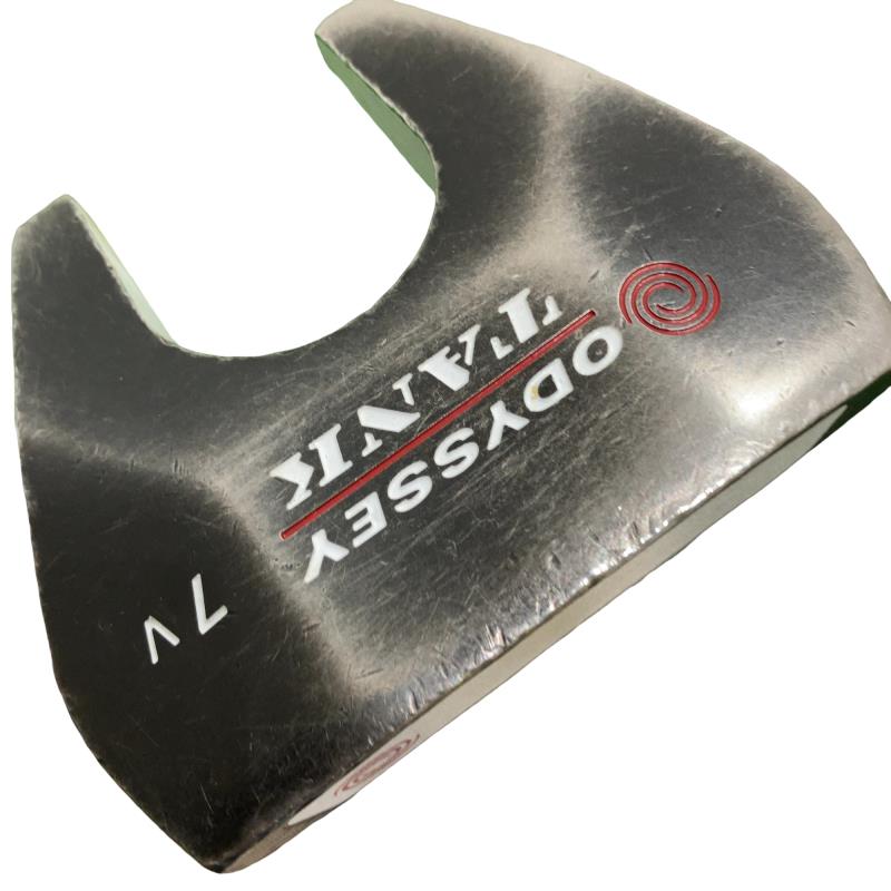 �s�`�m�j�@���V�u�@�R�S�C���`