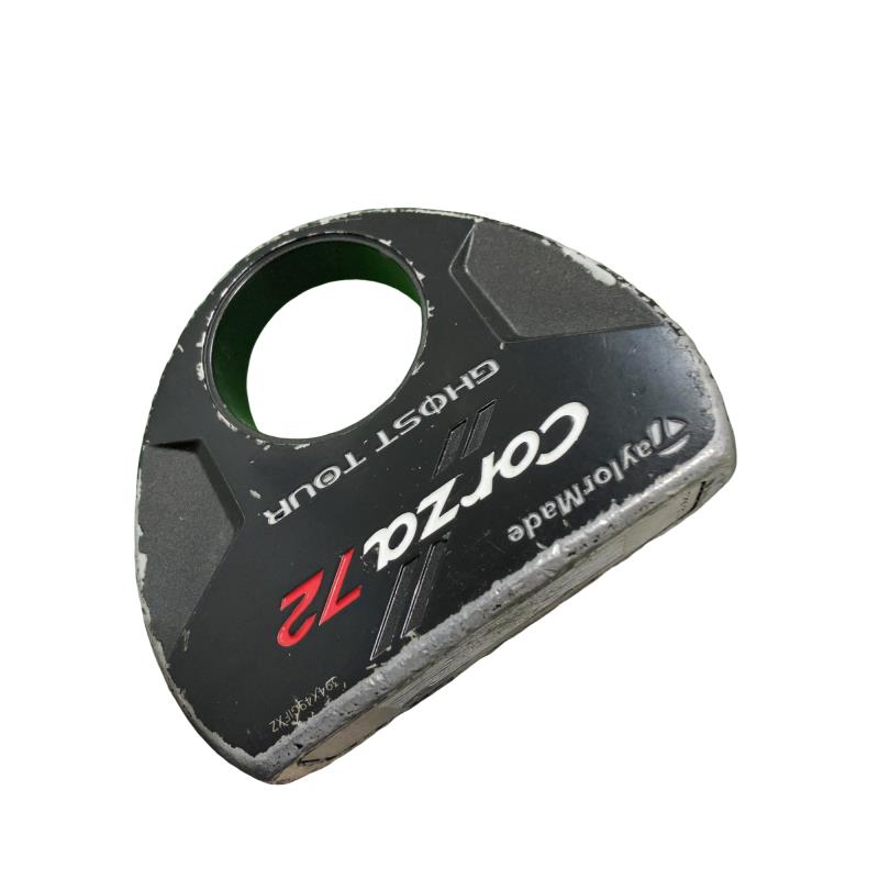 �f�g�n�r�s�@�s�n�t�q�@�b���������@�V�Q�@�R�S�C���`