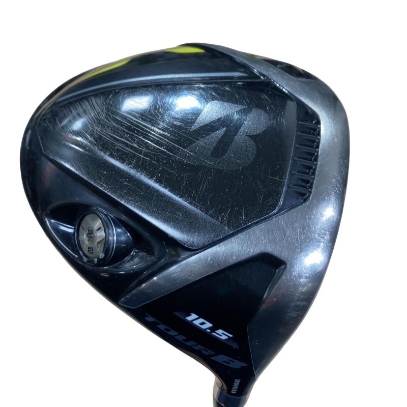 �s�n�t�q�@�a�@�i�f�q�@�P�O�D�T°