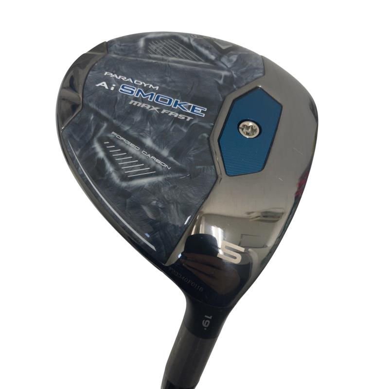 �o�`�q�`�c�x�l�@�`���@�r�l�n�j�d�@�l�`�w�@�e�`�r�s�@�T�v