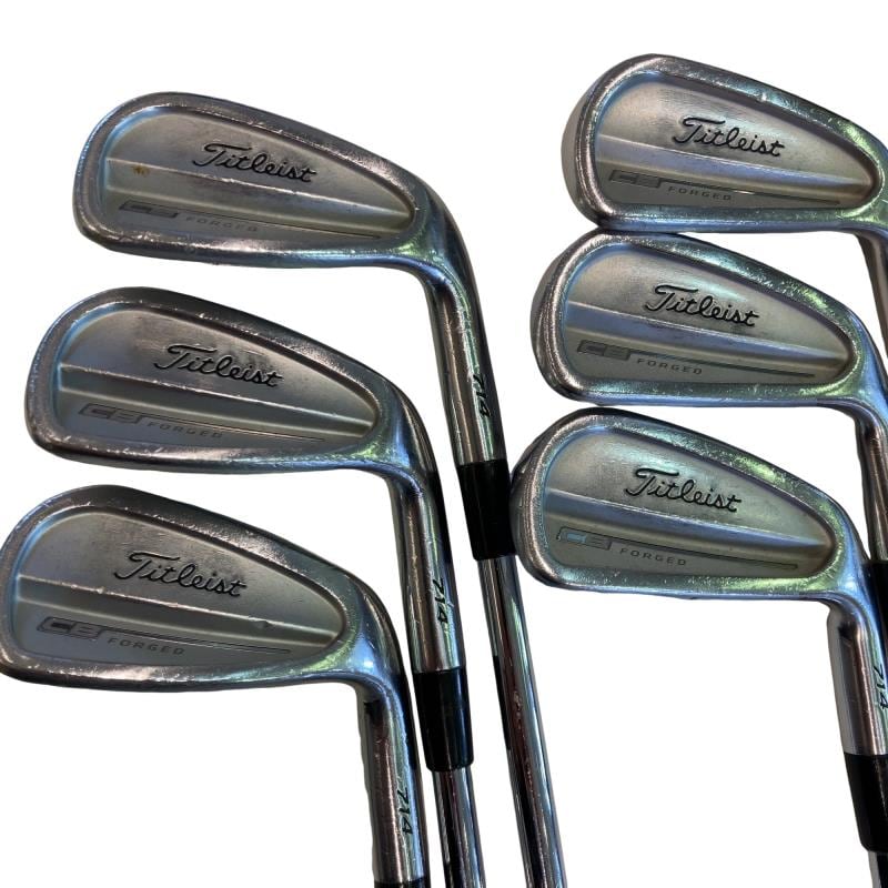 �s���������������@�b�a�@�V�P�S�@�U�r�i���{���F�U�{�Z�b�g�j