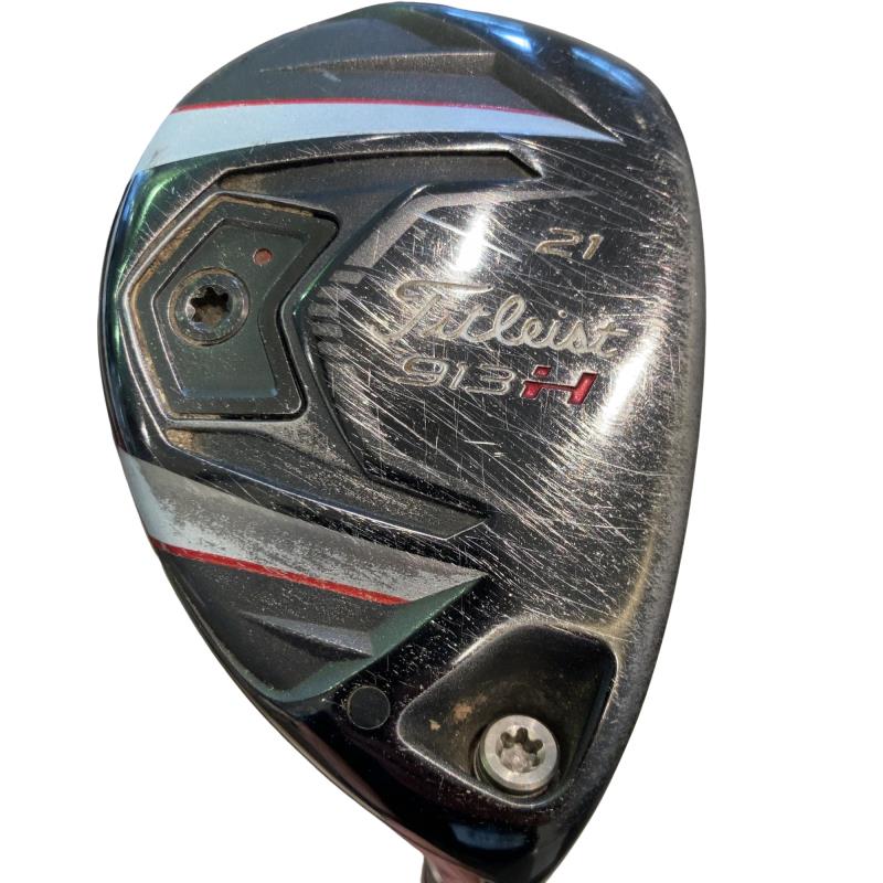 �X�P�R�@�g�@�Q�P°