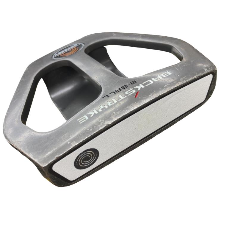 �a�`�b�j�@�r�s�q�x�j�d�@�Q�E�a�`�k�k�@�R�S�C���`