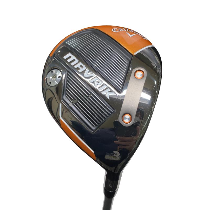 �l�`�u�q�h�j�@�R�v