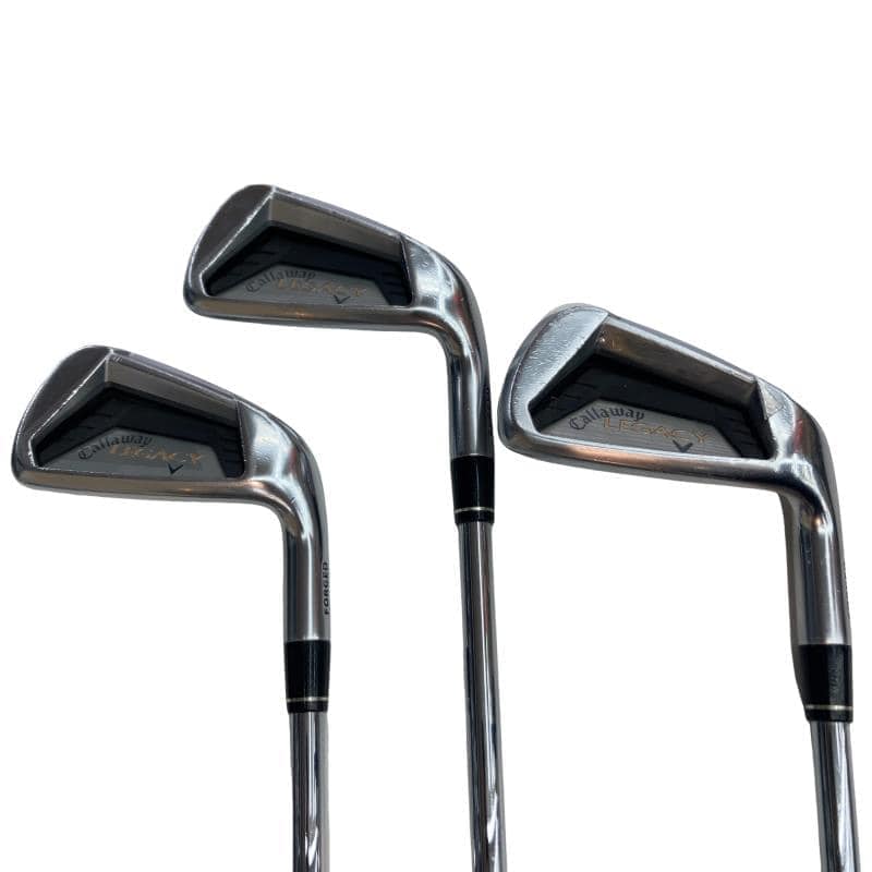 �k�d�f�`�b�x�i�Q�O�P�O�j�@�@�U�r�i���{���F�U�{�Z�b�g�j