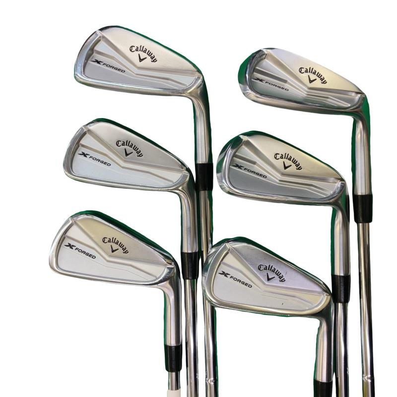 �w�@�e�n�q�f�d�c�i�Q�O�Q�S�j�@�U�r�i���{���F�U�{�Z�b�g�j