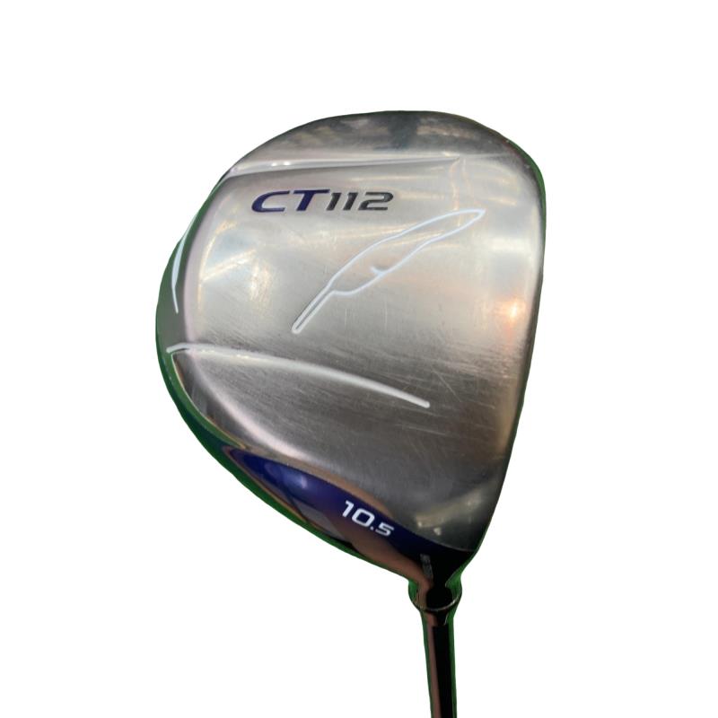 �b�s�|�P�P�Q�@�P�O�D�T°�i�S�V�C���`�j