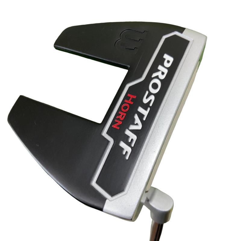 �o�q�n�r�s�`�e�e�@�g�n�q�m�@�R�Q�C���`�i�o�h�r�s�n�k�j