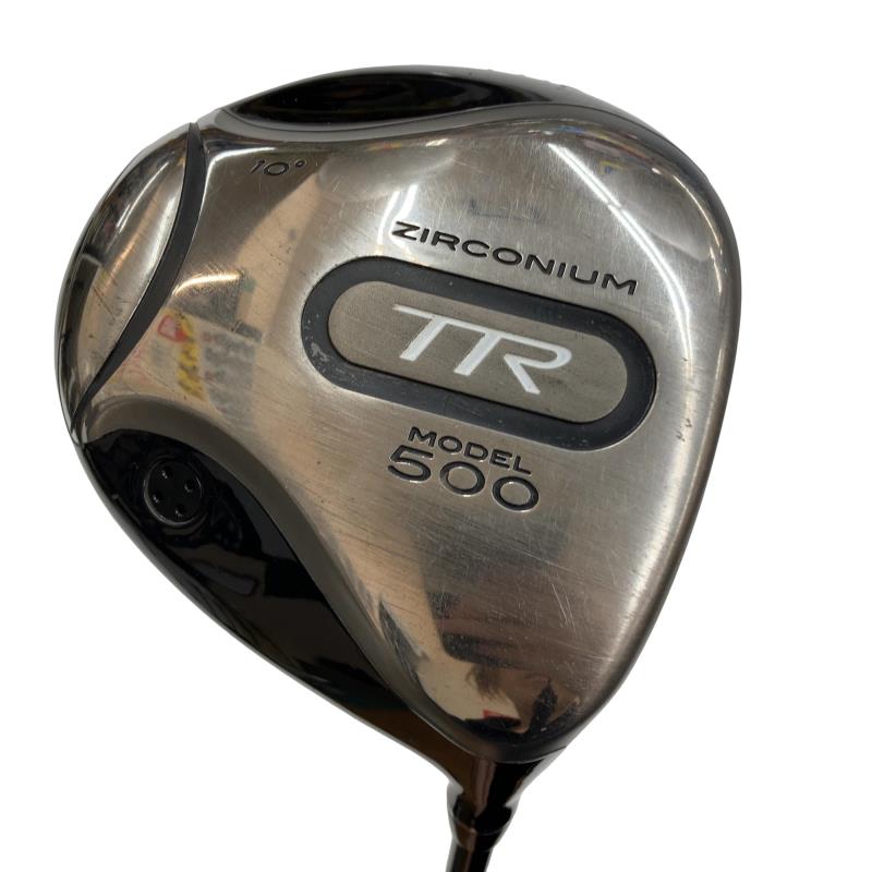 �s�q�@�T�O�O�@�P�O°