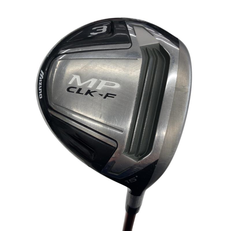 �l�o�@�b�k�j�|�e�@�R�v