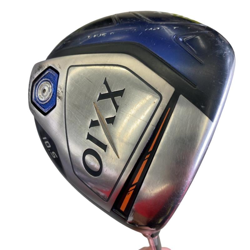 �w�w�h�n�i�Q�O�P�W�j�@�P�O�D�T°