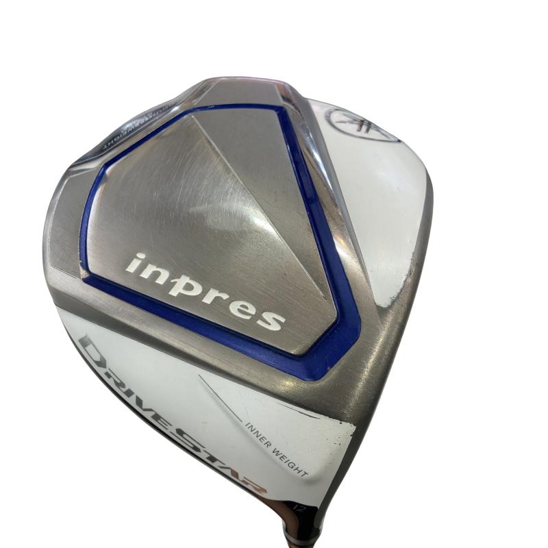 �������������@�c�q�h�u�d�r�s�`�q�@�P�Q°�@���f�B�[�X