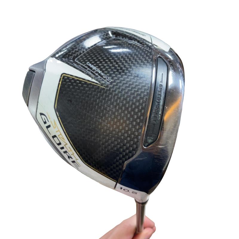 �r�s�d�`�k�s�g�@�f�k�n�h�q�d�@�P�O�D�T°