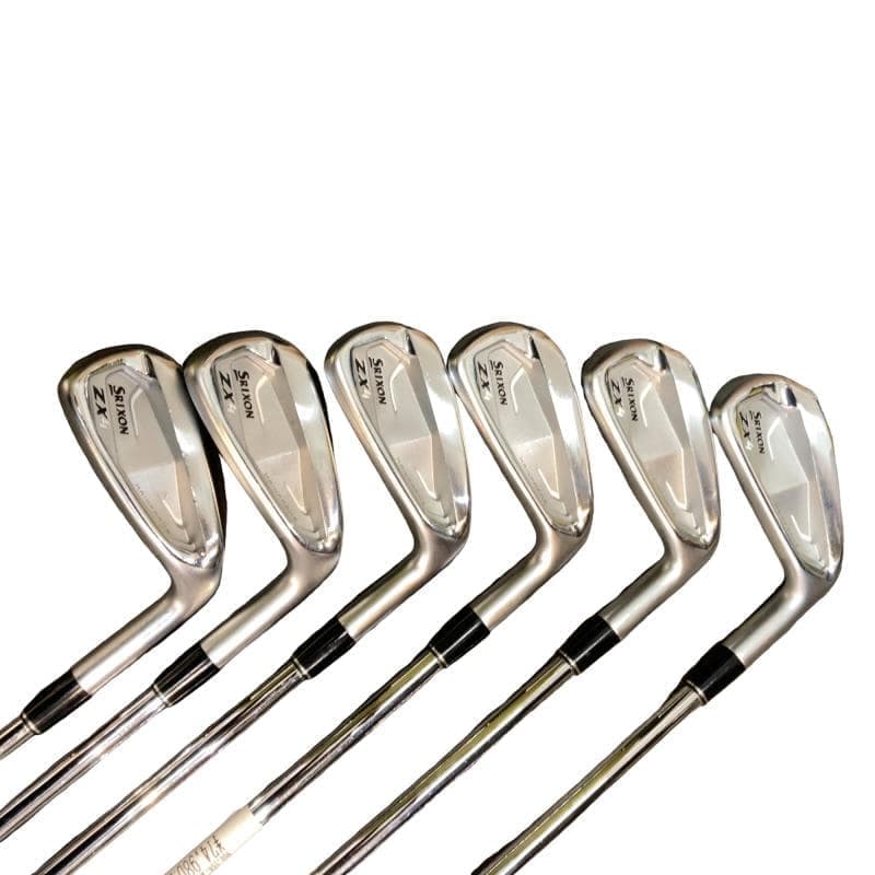 �r�q�h�w�n�m�@�y�w�S�@�l���@�h�h�@�U�r�i���{���F�U�{�Z�b�g�j