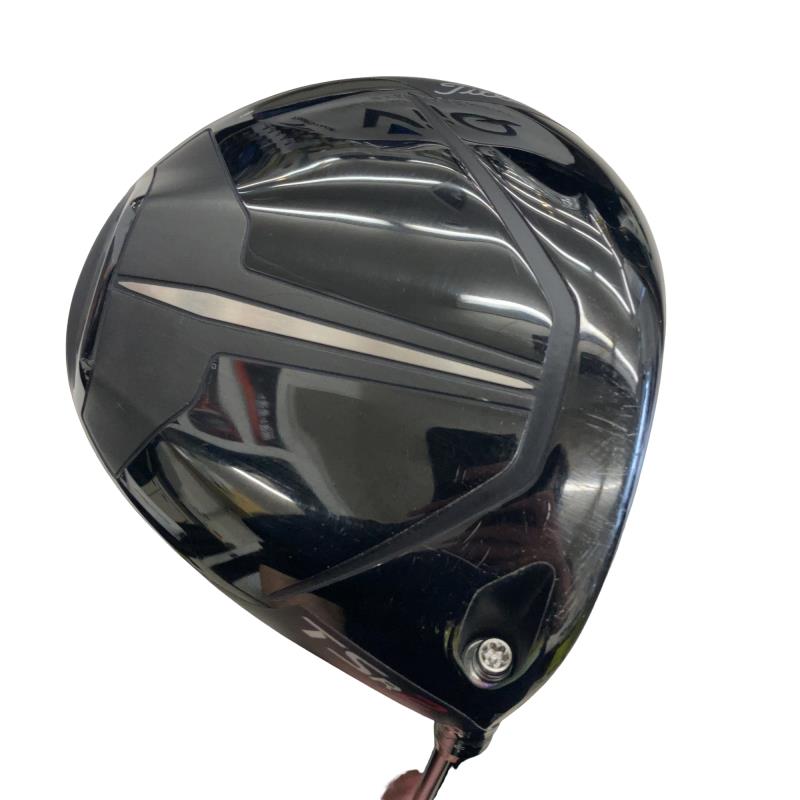 �s�r�q�Q�@�@�X°�@�t�r�`