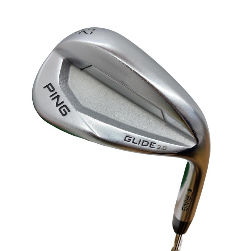 �o�h�m�f�@�f�k�h�c�d�@�R�D�O�@�T�Q°�^�P�Q°�@�r�r